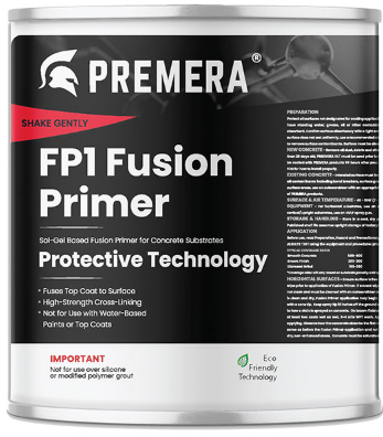 Premera FP1 Fusion Primer