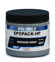 EPOPACK-HP