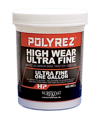 HIGH WEAR ULTRA FINE