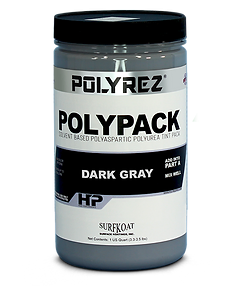 POLYPACK