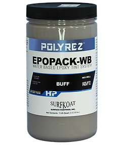 EPOPACK-WB