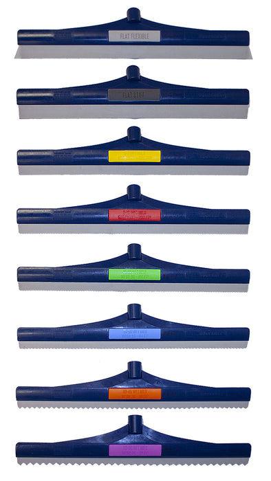 18" SpeedSqueegee® S550 Professional™