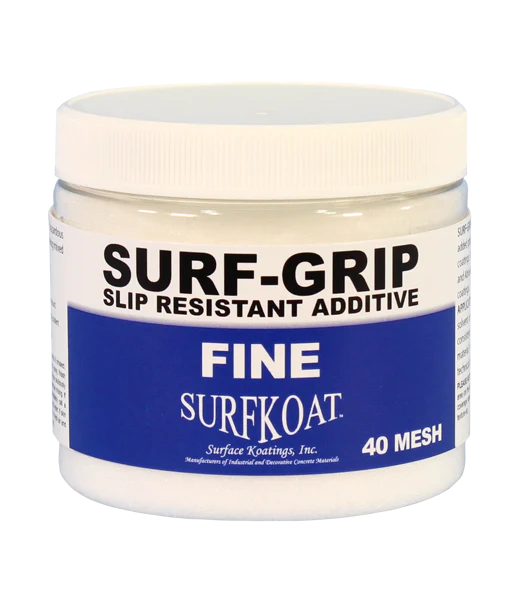 SURFKOAT SURF - GRIP